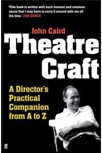 Theatre Craft