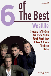 Westlife