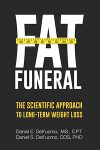 Fat Funeral