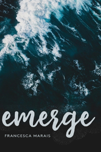 Emerge