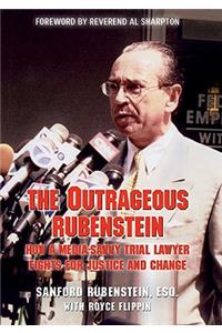 Outrageous Rubenstein