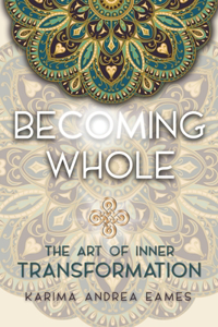 Becoming Whole