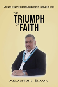 Triumph of Faith
