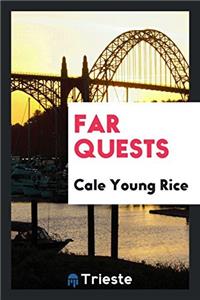 Far Quests