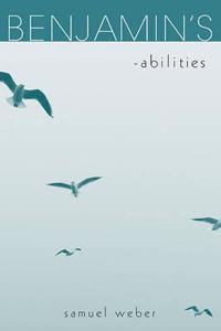 Benjamin's -abilities