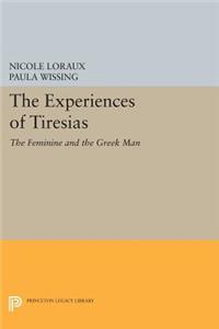 Experiences of Tiresias