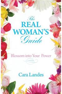 The Real Woman's Guide