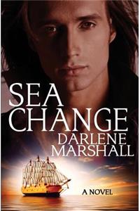 Sea Change