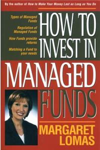 How to Invest in Managed Funds