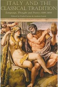 Italy and the Classical Tradition