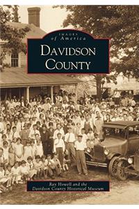 Davidson County