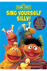 Sesame Street