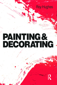 Painting and Decorating