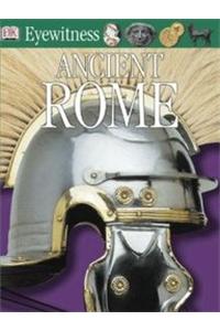 Ancient Rome