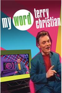 My Word
