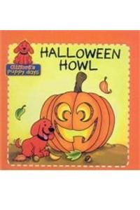 Halloween Howl