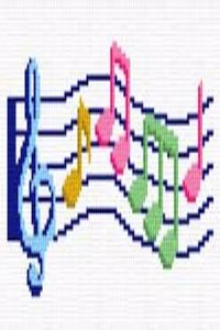 Music Expressions Grade 6 (Middle School 1)