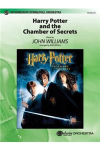 Harry Potter and the Chamber of Secrets, Themes from