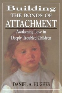 Building the Bonds of Attachment