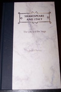 Shakespeare and Italy