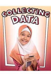 Collecting Data