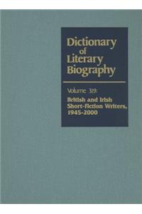 Dlb 319