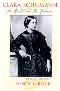Clara Schumann