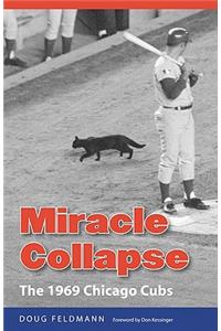 Miracle Collapse
