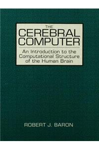 Cerebral Computer