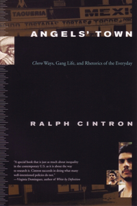 Angels Town
