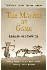 The Master of Game