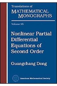 Some Applications of Functional Analysis in Mathematical Physics