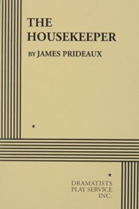 The Housekeeper