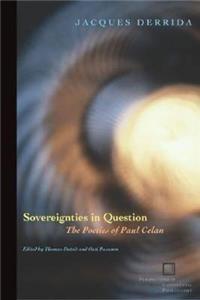 Sovereignties in Question