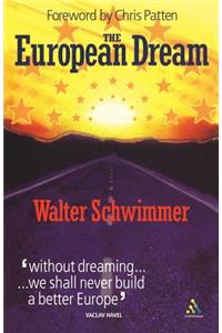 The European Dream