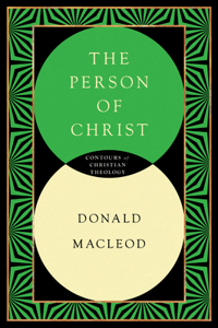Person of Christ