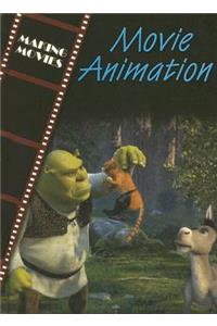 Movie Animation