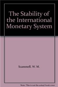 Stability of the International Monetary System