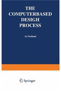 Computer-based Design Process