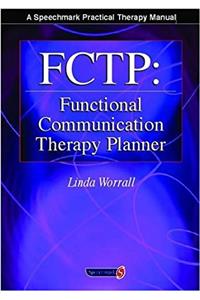 FCTP : Functional Communication Therapy Planner