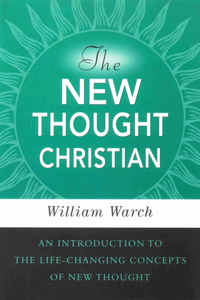 The New Thought Christian