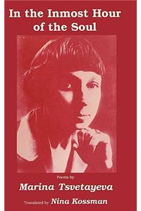 In the Inmost Hour of the Soul