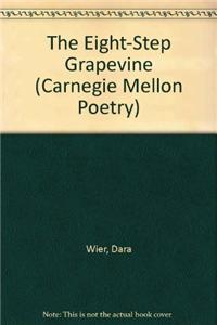 The Eight-Step Grapevine