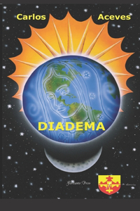 Diadema