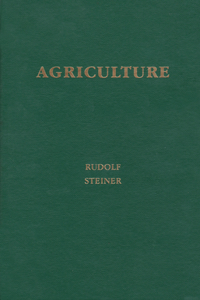 Agriculture