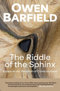 Riddle of the Sphinx