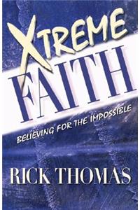 Xtreme Faith