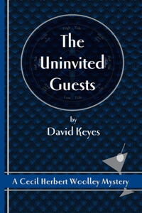 The Uninvited Guests