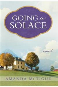 Going to Solace
