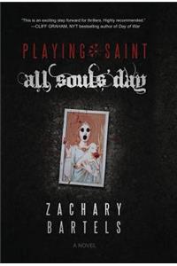 Playing Saint All Souls' Day